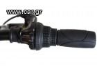 All - Mountain Carrera 2025 M2 1000 VB-thumb-2