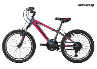 All - Mountain Carrera 2025 M2 1000 VB-thumb-3