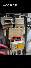 Μετασχηματιστής xenon BMW ford vw
