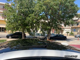 Bmw X6 2019 ΓΝΗΣΙΟ m pack - δερμα -οροφη - προσφορα !-thumb-98