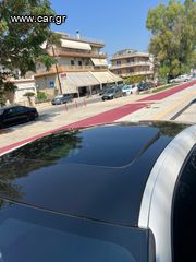Bmw X6 2019 ΓΝΗΣΙΟ m pack - δερμα -οροφη - προσφορα !-thumb-99