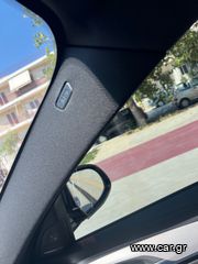 Bmw X6 2019 ΓΝΗΣΙΟ m pack - δερμα -οροφη - προσφορα !-thumb-78