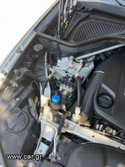 Bmw X6 2019 ΓΝΗΣΙΟ m pack - δερμα -οροφη - προσφορα !-thumb-92