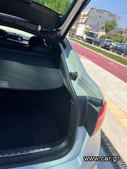 Bmw X6 2019 ΓΝΗΣΙΟ m pack - δερμα -οροφη - προσφορα !-thumb-39