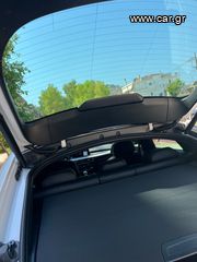 Bmw X6 2019 ΓΝΗΣΙΟ m pack - δερμα -οροφη - προσφορα !-thumb-41