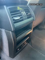 Bmw X6 2019 ΓΝΗΣΙΟ m pack - δερμα -οροφη - προσφορα !-thumb-52