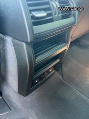 Bmw X6 2019 ΓΝΗΣΙΟ m pack - δερμα -οροφη - προσφορα !-thumb-53