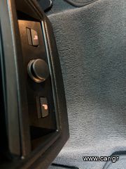 Bmw X6 2019 ΓΝΗΣΙΟ m pack - δερμα -οροφη - προσφορα !-thumb-54