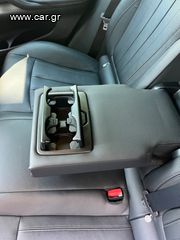 Bmw X6 2019 ΓΝΗΣΙΟ m pack - δερμα -οροφη - προσφορα !-thumb-56