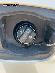 Bmw X6 2019 ΓΝΗΣΙΟ m pack - δερμα -οροφη - προσφορα !-thumb-57
