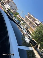Bmw X6 2019 ΓΝΗΣΙΟ m pack - δερμα -οροφη - προσφορα !-thumb-35