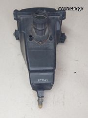 ΦΙΛΤΡΟΚΟΥΤΙ YAMAHA CRYPTON-X 135 ΓΝΗΣΙΟ ΚΟΜΠΛΕ 5YP-E4411-01