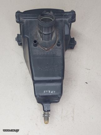 ΦΙΛΤΡΟΚΟΥΤΙ YAMAHA CRYPTON-X 135 ΓΝΗΣΙΟ ΚΟΜΠΛΕ 5YP-E4411-01