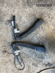 Προεντατήρες BMW e60-61