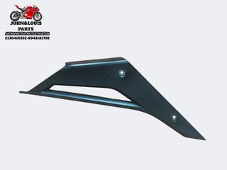 ΔΕΞΙ ΚΑΛΛΥΜΑ GP 800