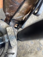 Τουρμπίνα από BMW e60-e53 x5 e65 3,0d-thumb-4