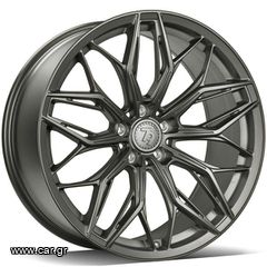 Seventy9 SCF-P 9x20" 5x112 ET30