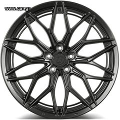 Seventy9 SCF-P 9x20" 5x112 ET30