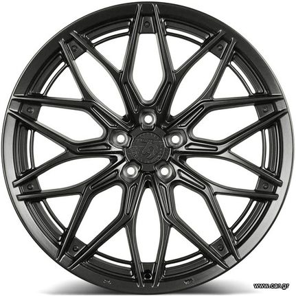 Seventy9 SCF-P 9x20" 5x112 ET30