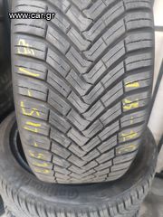 ΕΛΑΣΤΙΚΑ ΕΛΑΦ ΜΕΤΑΧΕΙΡΙΣΜΈΝΑ 225/45/18 CONTINETAL DOT 2021 BEST TIRES