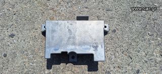 Mitsubishi Colt '07 Καντράν/Καθρέφτης συνοδηγού/Τιμονι σετ κομπλε/ Εγκεφαλος τιμονιου/Φανάρι πισω δεξια εξωτερικό/Κλειδαριές/Χειριστήρια καλοριφέρ-A/C-thumb-15
