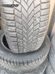 ΕΛΑΣΤΙΚΑ ΕΛΑΦ ΜΕΤΑΧΕΙΡΙΣΜΈΝΑ 185/55/16 BRIDGESTONE DOT 2022*** BEST TIRE**