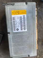 Μονάδα πύλης αερόσακων BMW e60-63