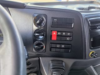 Καρότσα Κουρτίνα Mercedes-Benz 2015 Atego 1527 Euro6 1627 **16.000kg** 1524 1530-thumb-13