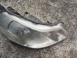 SX4 10' ΦΑΝΆΡΙ ΕΜΠΡΌΣ ΙΩΑΝΝΊΔΗΣ