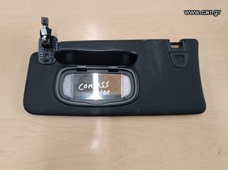 ΑΡΙΣΤΕΡΟ ΣΚΙΑΔΙΟ ΓΙΑ JEEP COMPASS '17-'23 ΚΩΔΙΚΟΣ 0080004265337.Η ΤΙΜΗ ΕΙΝΑΙ ΕΝΔΕΙΚΤΙΚΗ.