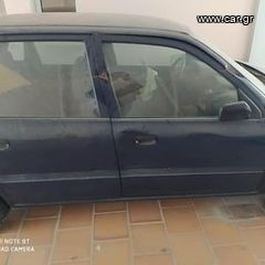 Suzuki Alto 1997-thumb-4
