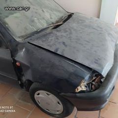 Suzuki Alto 1997-thumb-5