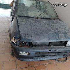 Suzuki Alto 1997-thumb-6