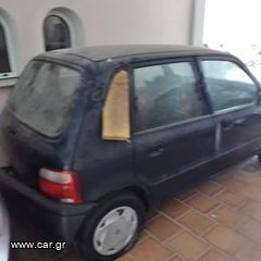 Suzuki Alto 1997-thumb-8