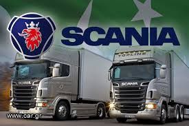 Διαγνωστικό φορτηγών/λεωφορείων_Scania_Volvo-Mercedes-Iveco-Man_Renault_Daf