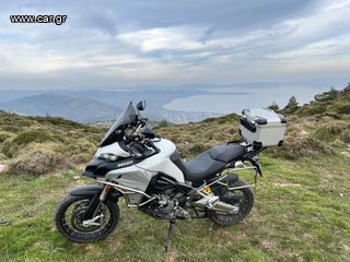 Ducati Multistrada 1200 S 2017 ENDURO-thumb-2