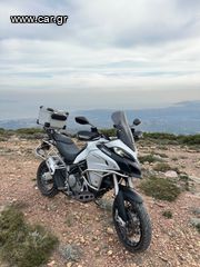 Ducati Multistrada 1200 S 2017 ENDURO-thumb-1
