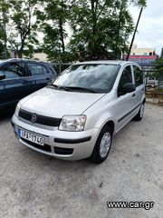 Fiat Panda '13