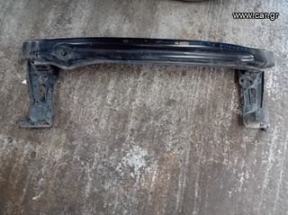 MINI COOPER R56-R55-R57 ΤΡΑΒΕΡΣΑ ΠΡΟΦΥΛΑΚΤΉΡΑ ΜΠΡΟΣΤΆ 7143180
