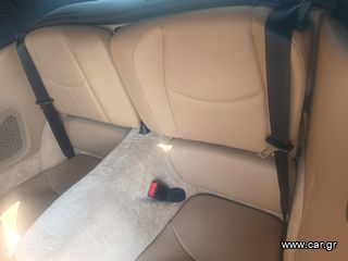 Porsche 911 2009 997.2 PDK 4S 3.8cc 385ps Cabrio-thumb-34