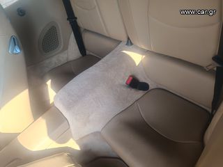Porsche 911 2009 997.2 PDK 4S 3.8cc 385ps Cabrio-thumb-35