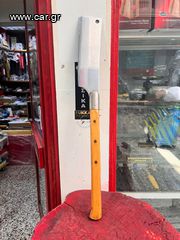 Μπαλτάς Γερμανίας Μακριά Λαβή........0,80CM-thumb-3
