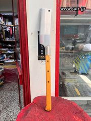 Μπαλτάς Γερμανίας Μακριά Λαβή........0,80CM-thumb-10