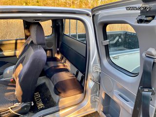 Ford Ranger 2011 ΜΙΑΜΙΣΗ ΚΑΜΠΙΝΑ-thumb-13