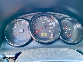 Ford Ranger 2011 ΜΙΑΜΙΣΗ ΚΑΜΠΙΝΑ-thumb-14