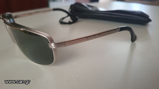 Diesel +Shades-thumb-1