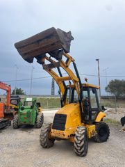 Φορτωτάκι JCB 2004 2CX-thumb-24