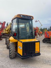 Φορτωτάκι JCB 2004 2CX-thumb-5