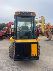 Φορτωτάκι JCB 2004 2CX-thumb-6