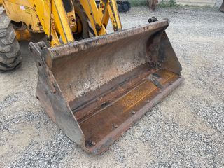 Φορτωτάκι JCB 2004 2CX-thumb-11